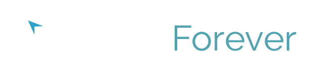 Local Forever Private Limited