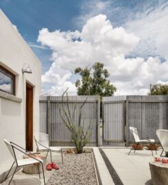 Roda Al Marfa Real Estate